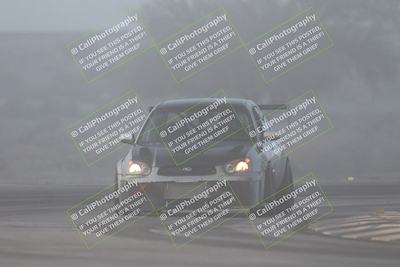 media/Jan-04-2026-SCCA SD (Sun) [[defc442887]]/1-Advanced Group/Session 1 (Turn 5 Tree of Life)/